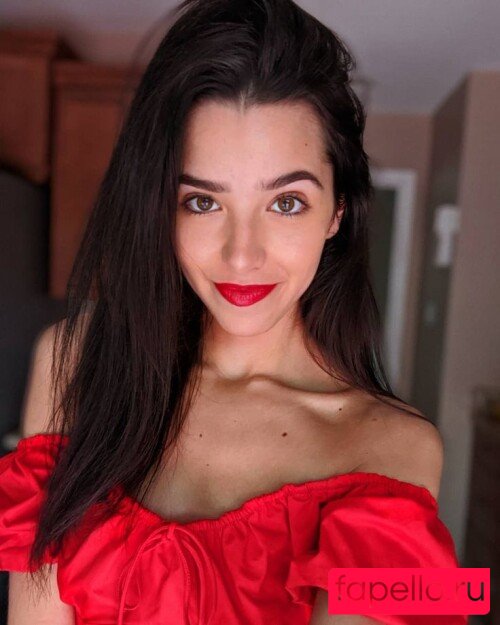 ASMR Glow Onlyfans Photo Gallery 