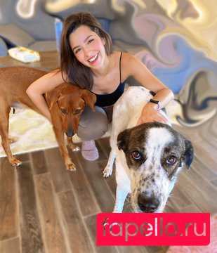 ASMR Glow Onlyfans Photo Gallery 