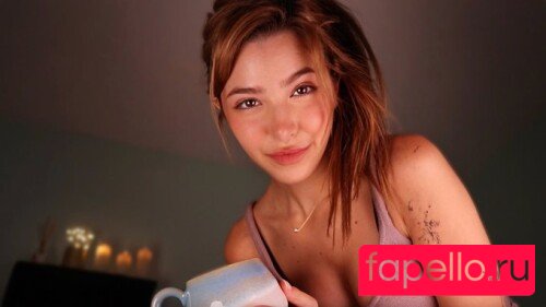 ASMR Glow Onlyfans Photo Gallery 