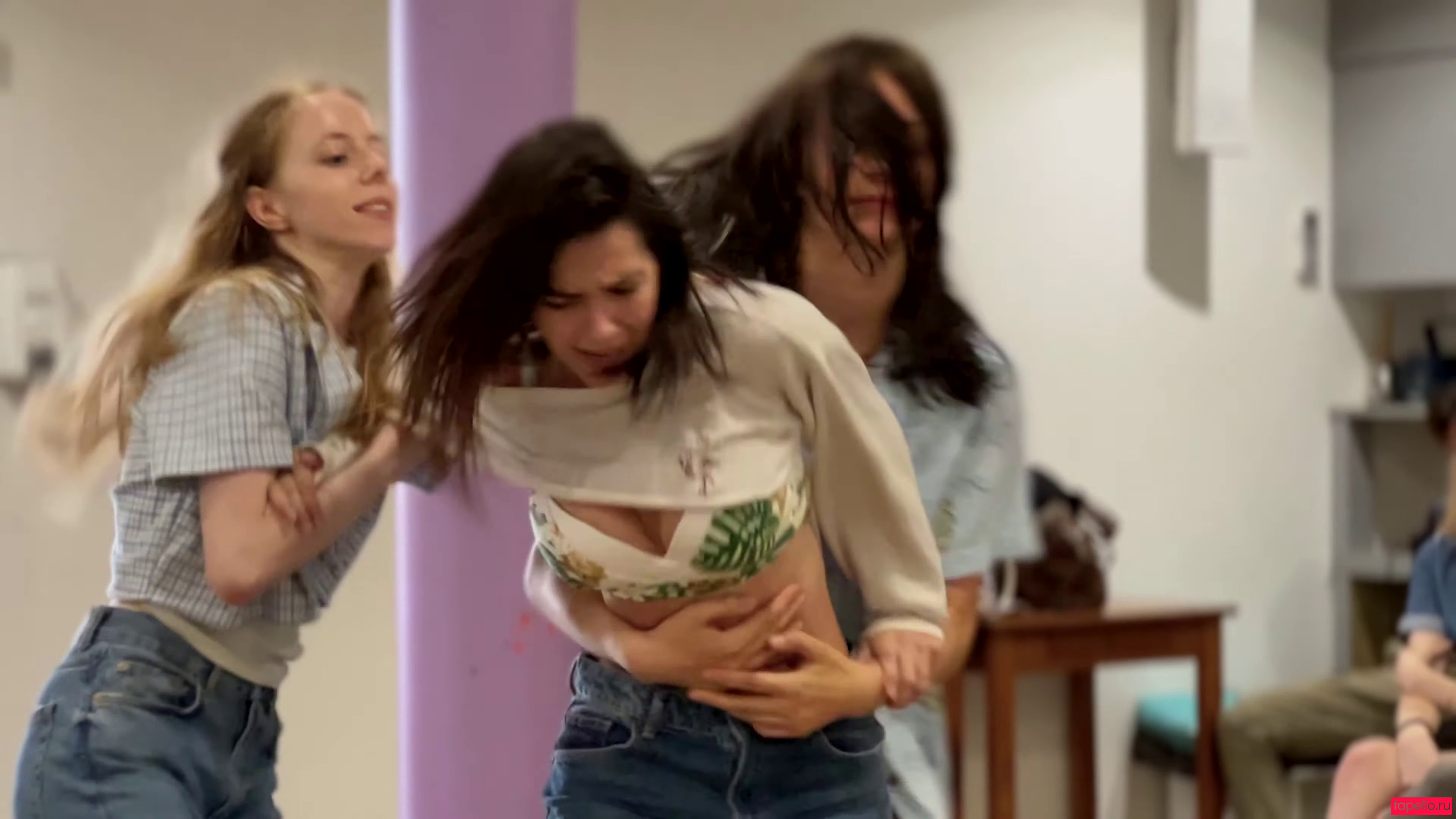 ASMR Glow Onlyfans Photo Gallery 