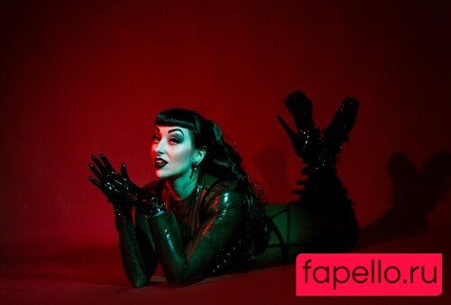 polysweet Onlyfans Photo Gallery 