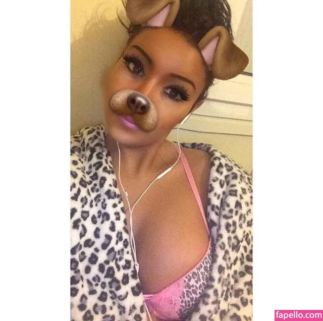 karmmah Onlyfans Photo Gallery 