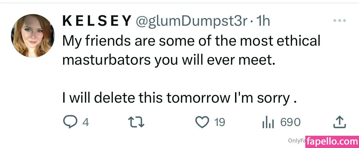 nice.spice Onlyfans Photo Gallery 