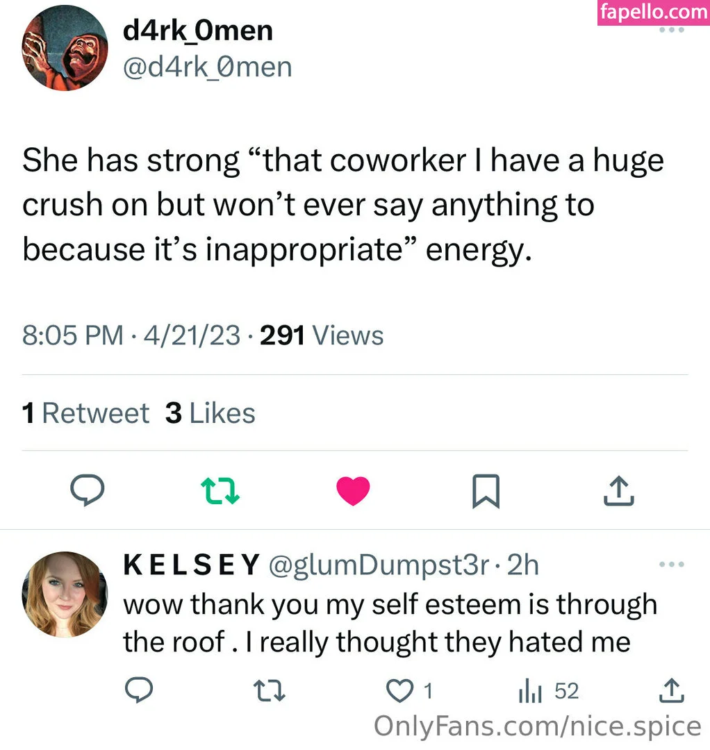 nice.spice Onlyfans Photo Gallery 