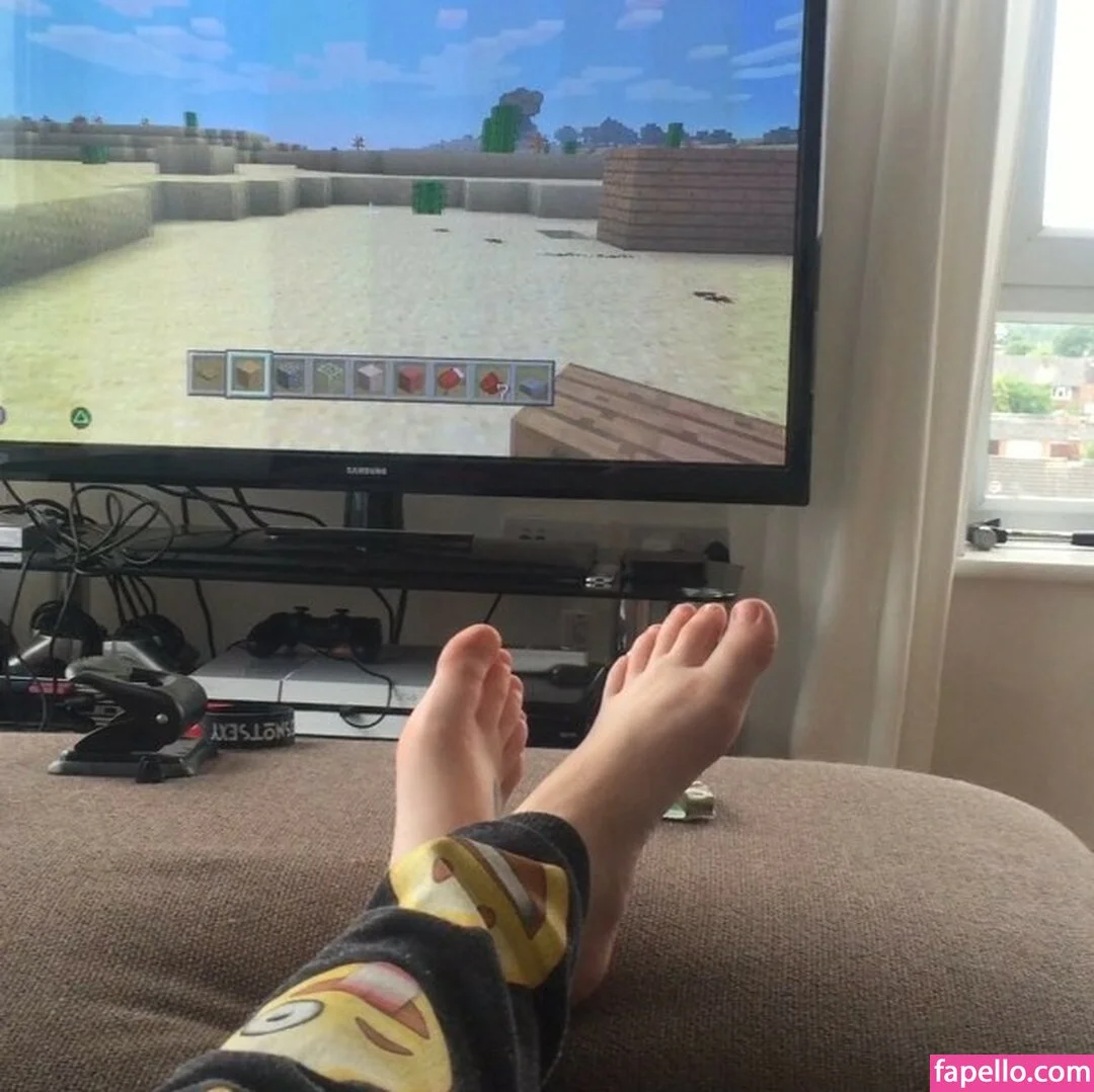 Emma Blackery Onlyfans Photo Gallery 