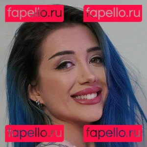 Lizzie Le Strange Onlyfans Photo Gallery 