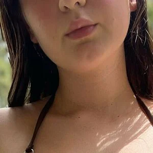 violetphoebe Onlyfans Photo Gallery 