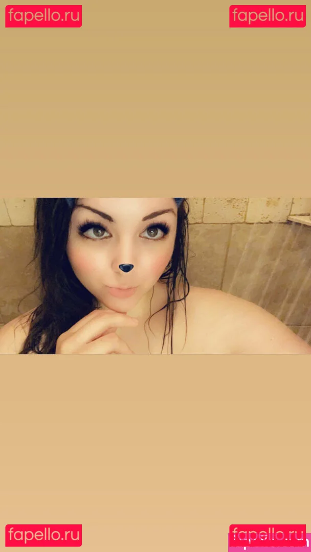 Iragebabe Onlyfans Photo Gallery 