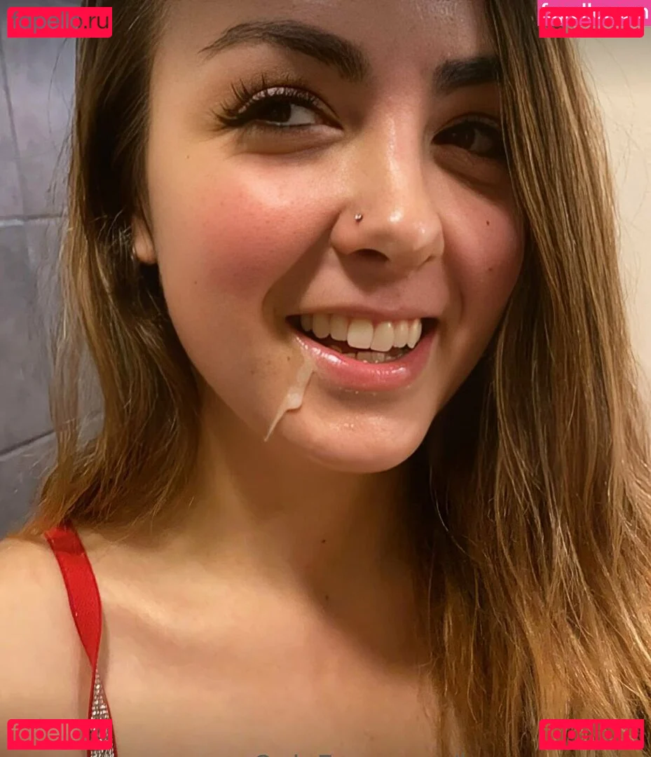 Iragebabe Onlyfans Photo Gallery 