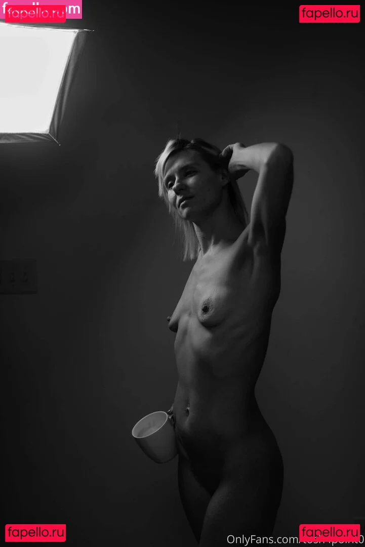 summer_reid Onlyfans Photo Gallery 