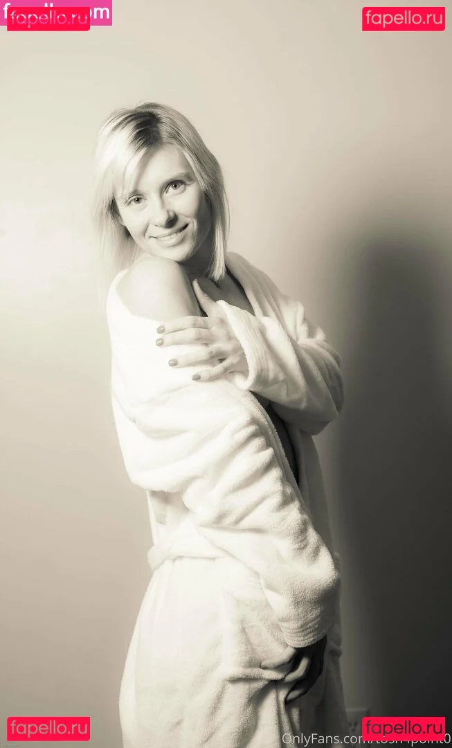 summer_reid Onlyfans Photo Gallery 