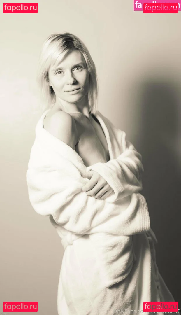 summer_reid Onlyfans Photo Gallery 