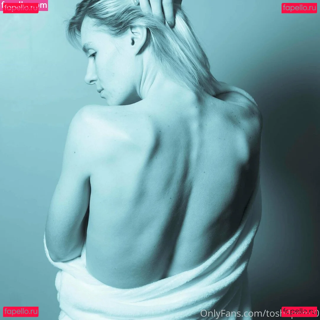 summer_reid Onlyfans Photo Gallery 