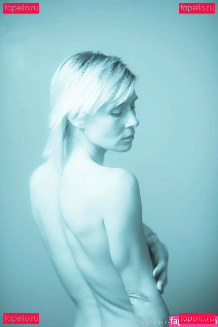 summer_reid Onlyfans Photo Gallery 