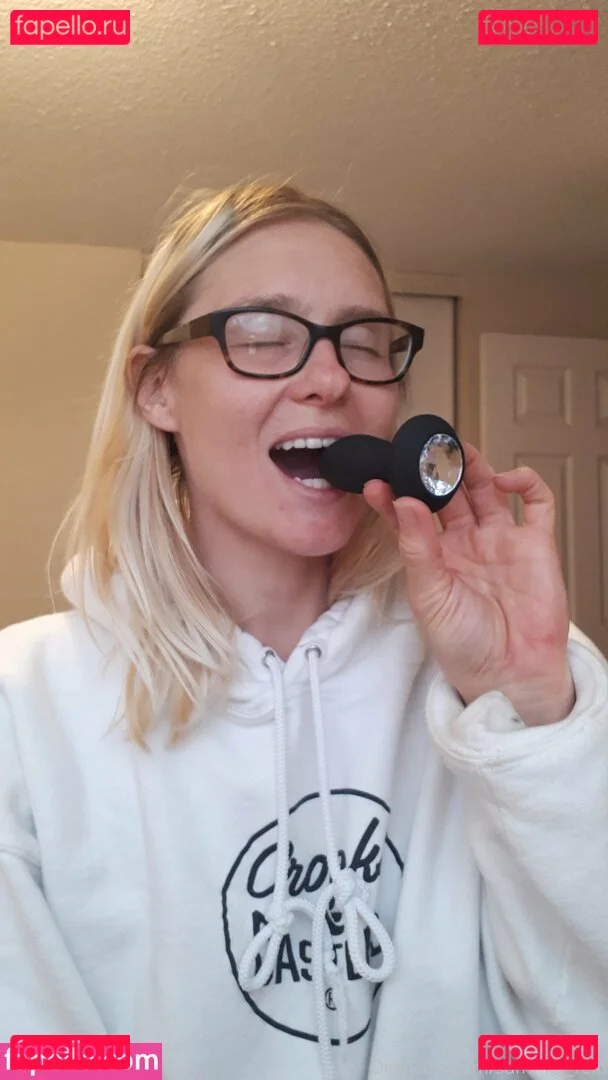 summer_reid Onlyfans Photo Gallery 