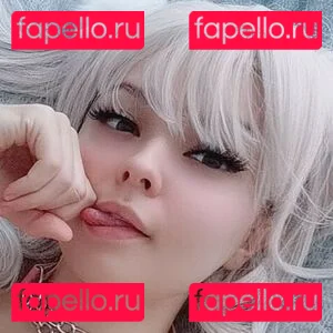 nerdystickylemon Onlyfans Photo Gallery 