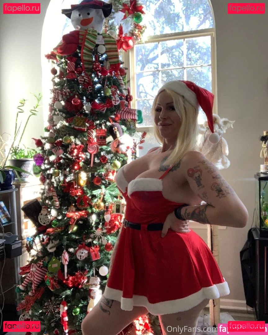 Ts Candy Cream Onlyfans Photo Gallery 