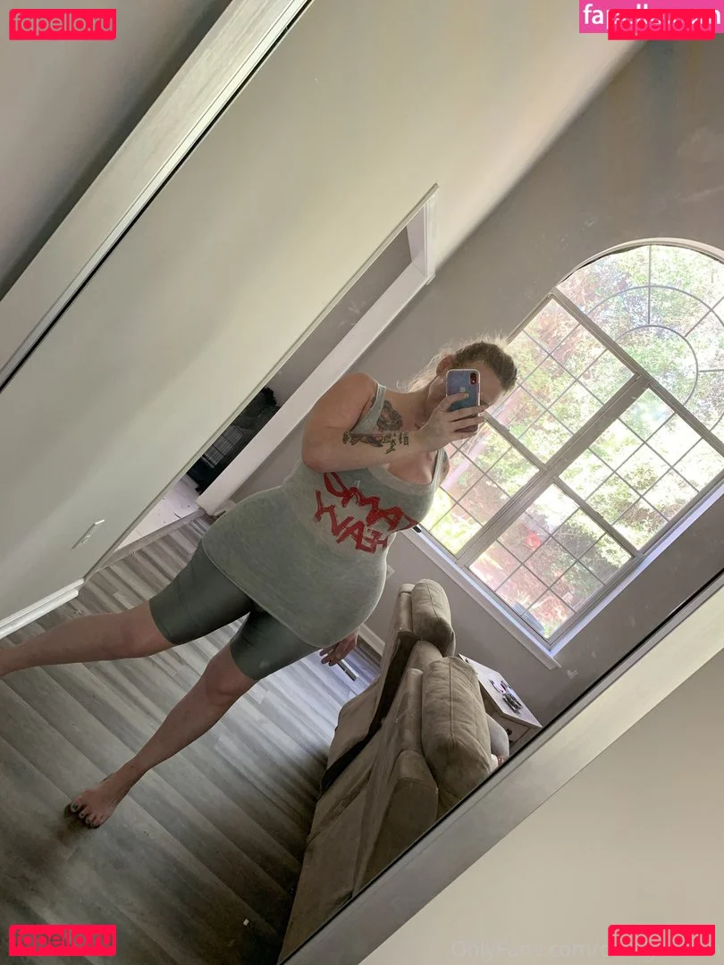 Ts Candy Cream Onlyfans Photo Gallery 