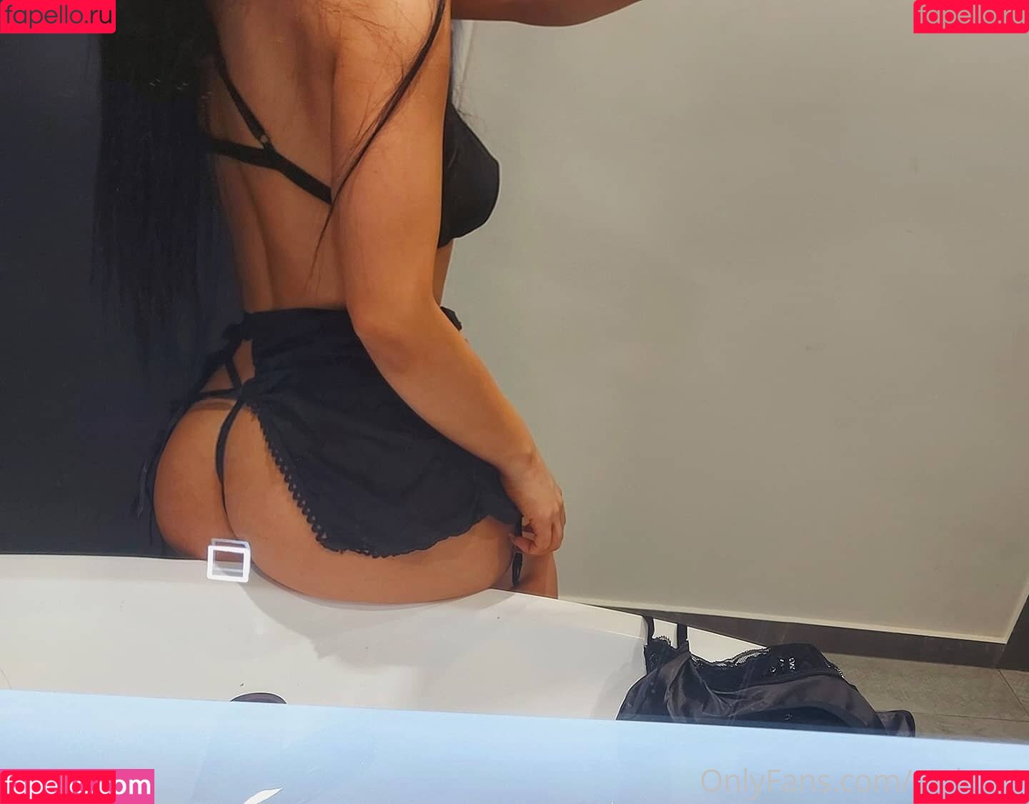 violet.bb Onlyfans Photo Gallery 