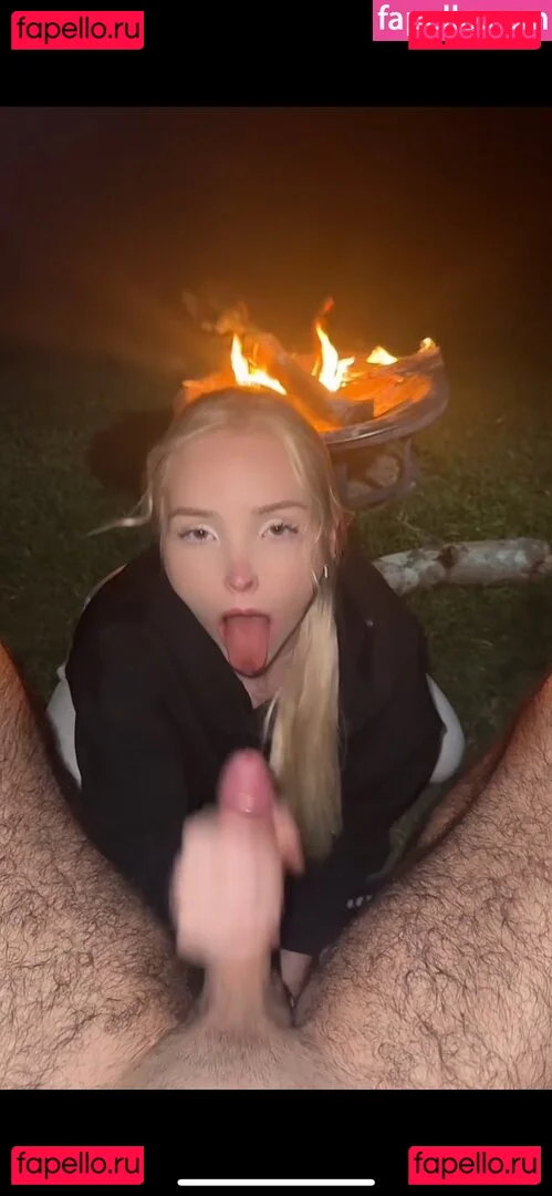 Amyrosebutt Onlyfans Photo Gallery 