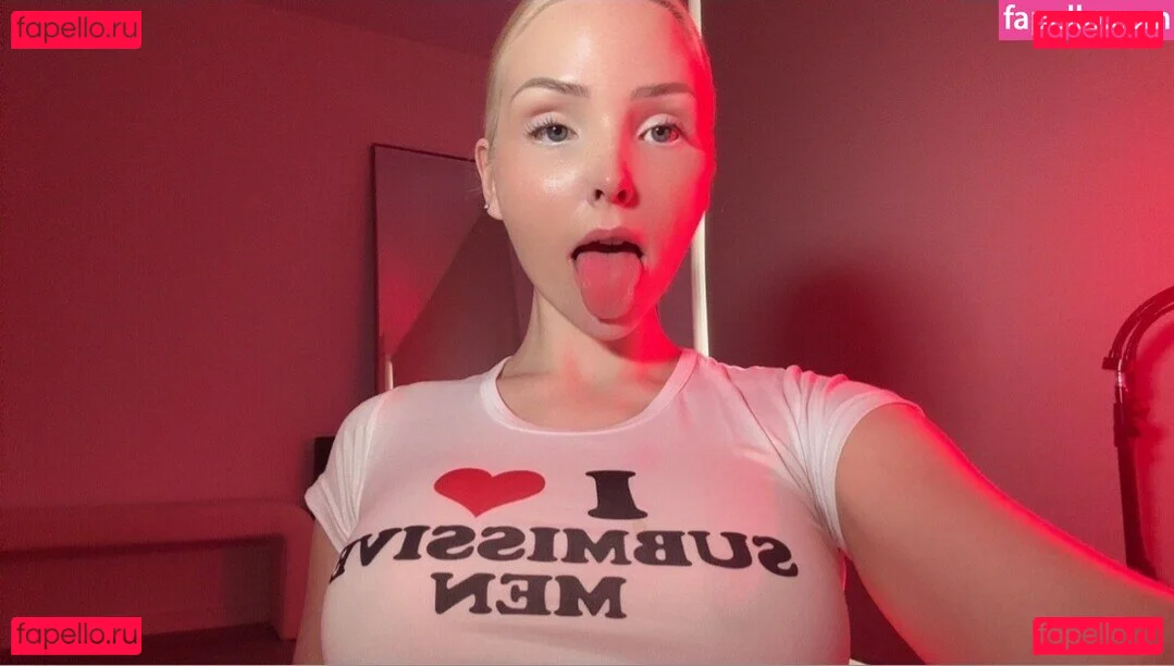 Amyrosebutt Onlyfans Photo Gallery 