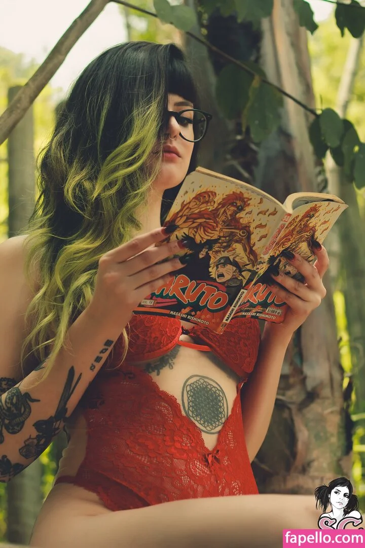 Beatriz Holtz Onlyfans Photo Gallery 