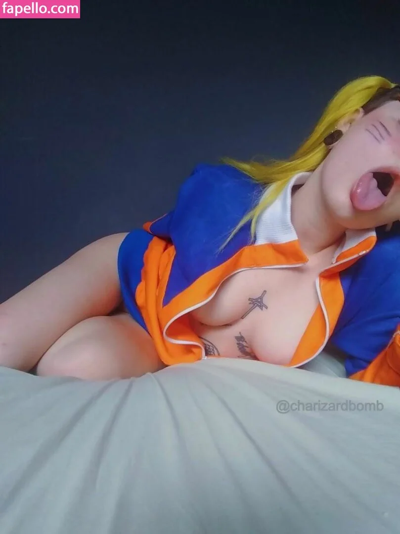 Beatriz Holtz Onlyfans Photo Gallery 