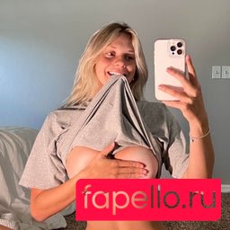 Brittanyashleyx Onlyfans Photo Gallery 