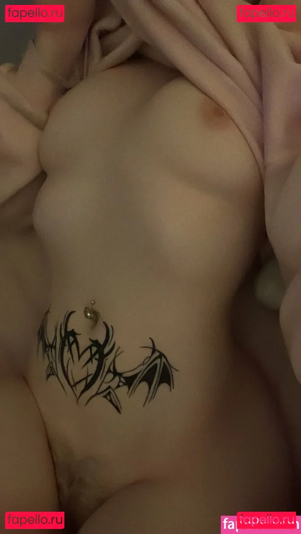 Sweetpea Onlyfans Photo Gallery 