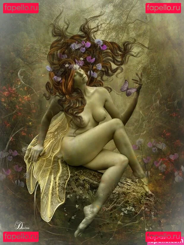 Sweetpea Onlyfans Photo Gallery 