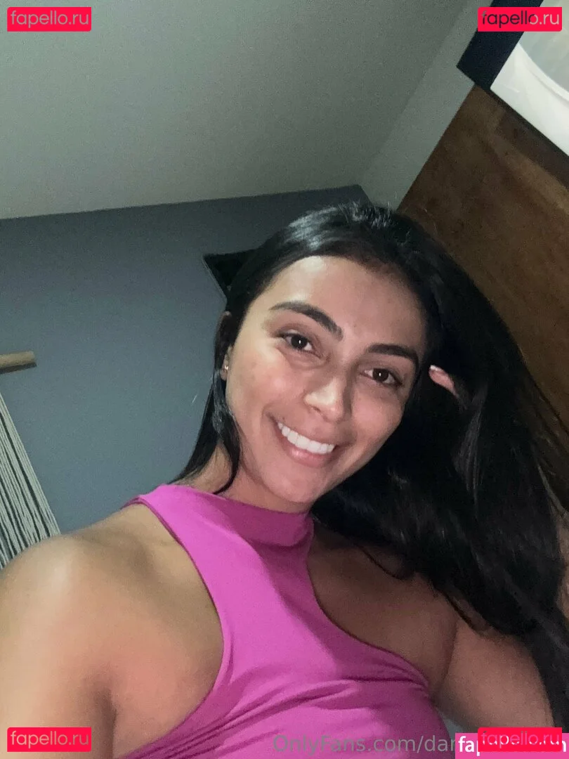 danielaalonso Onlyfans Photo Gallery 