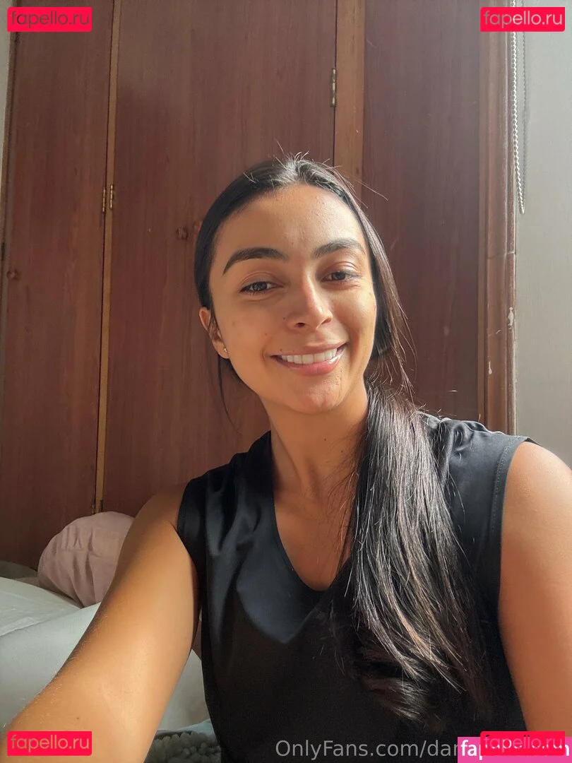 danielaalonso Onlyfans Photo Gallery 