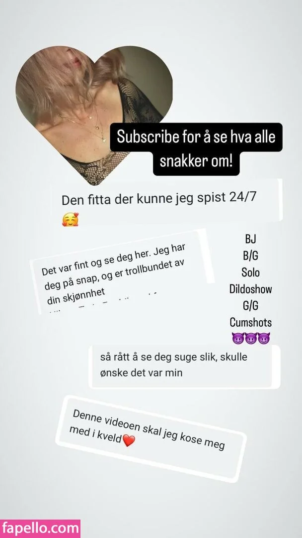 forcedorgasm Onlyfans Photo Gallery 