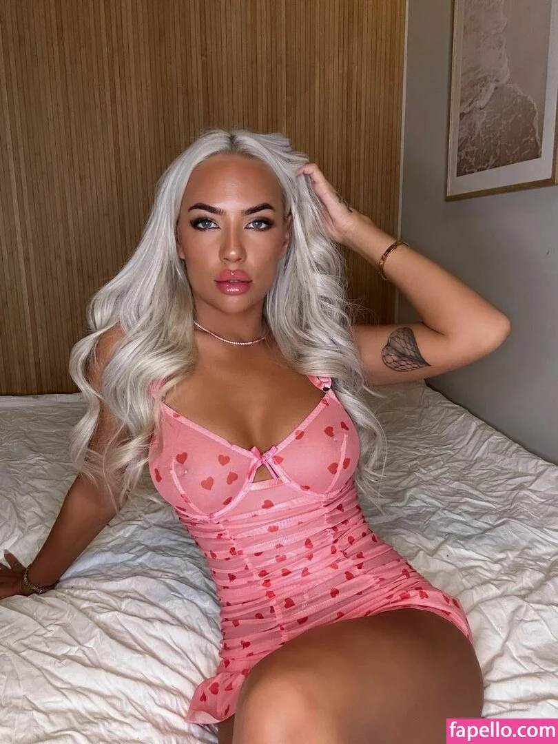 forcedorgasm Onlyfans Photo Gallery 