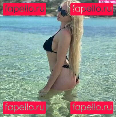 yogatrainer Onlyfans Photo Gallery 