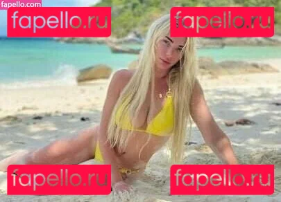 yogatrainer Onlyfans Photo Gallery 