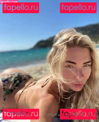 yogatrainer Onlyfans Photo Gallery 