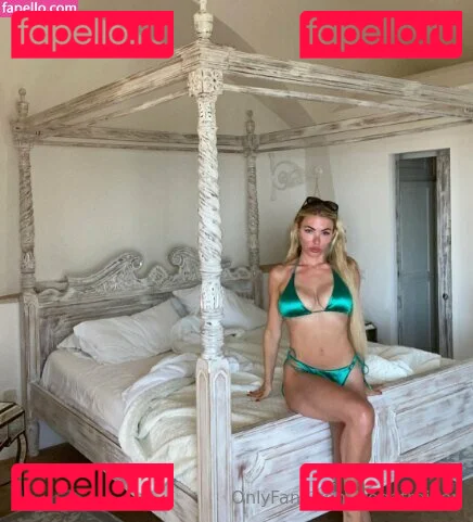 yogatrainer Onlyfans Photo Gallery 