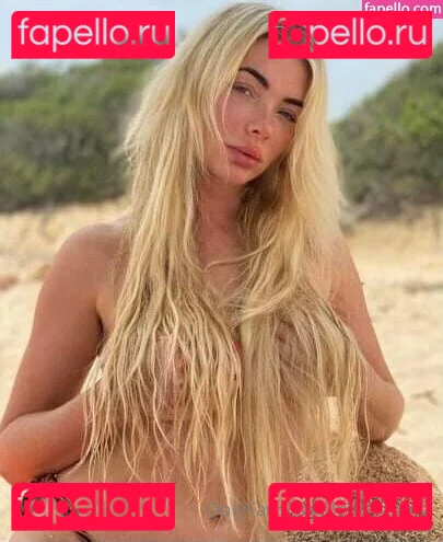 yogatrainer Onlyfans Photo Gallery 