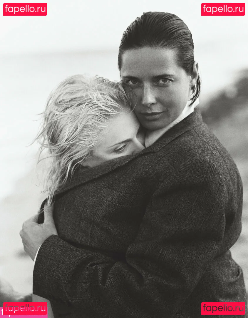 Madonna Onlyfans Photo Gallery 