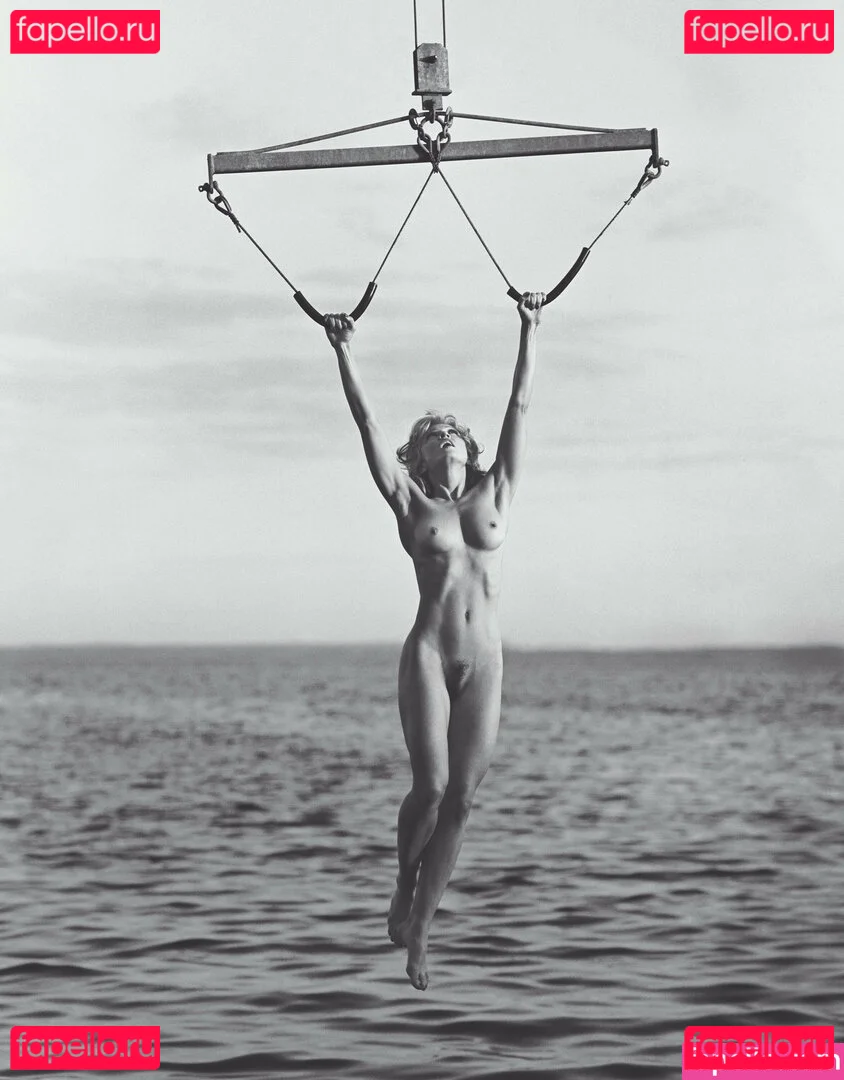 Madonna Onlyfans Photo Gallery 