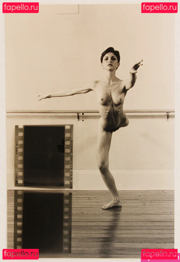 Madonna Onlyfans Photo Gallery 