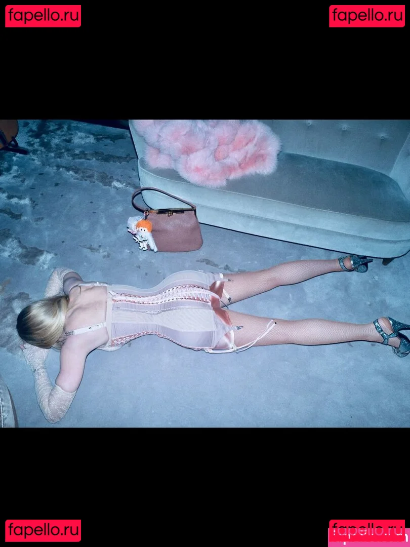 Madonna Onlyfans Photo Gallery 