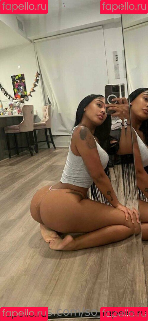 so_youjade Onlyfans Photo Gallery 