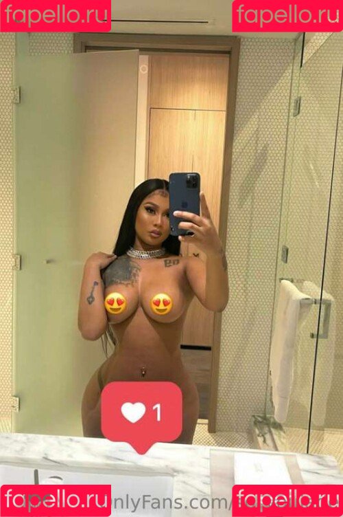 so_youjade Onlyfans Photo Gallery 