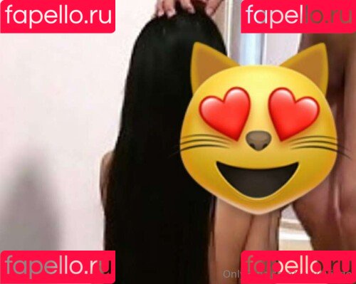 so_youjade Onlyfans Photo Gallery 