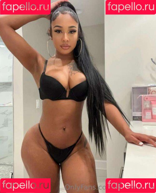 so_youjade Onlyfans Photo Gallery 