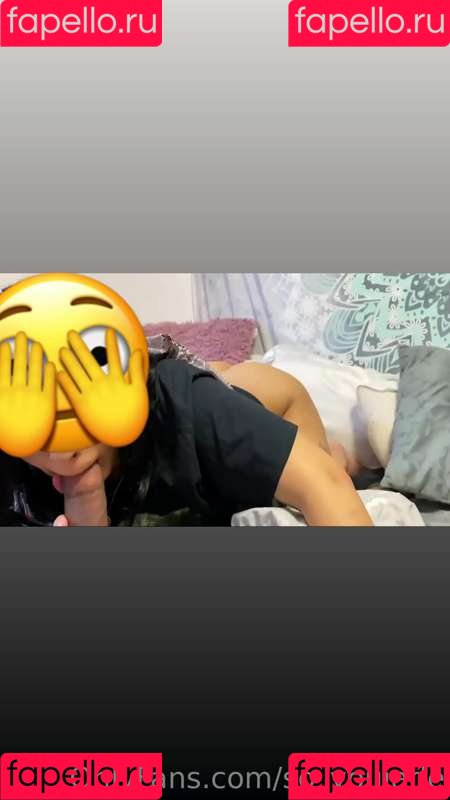 so_youjade Onlyfans Photo Gallery 