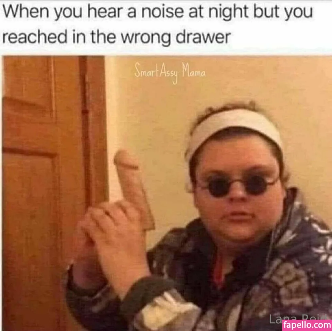 lanareidisherefree Onlyfans Photo Gallery 