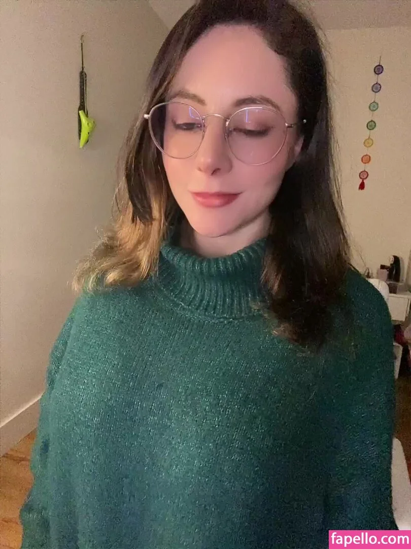 lanareidisherefree Onlyfans Photo Gallery 